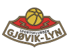 Logo Gjovik Lyn