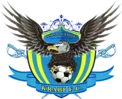 Krabi FC