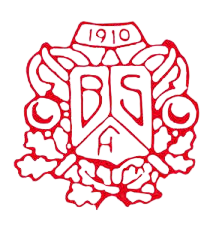 Logo Bjorkelangen