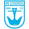 FC Sozopol