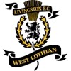 Livingston Reserves