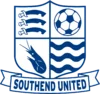 Southend United U23