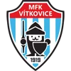 Vitkovice