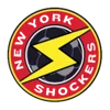 New York Shockers
