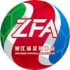 Zhejiang U16 Women