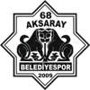 Aksarayspor
