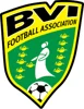 British Virgin Islands (W) u17