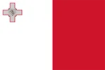 Malta U19 Women