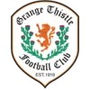 Grange Thistle (w)