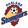 Oakland Stompers