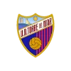 UD Torre del Mar
