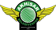 Akhisarspor U21