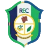 Riachao SE