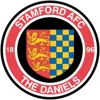 Stamford