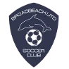 Broadbeach United U23
