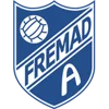 Fremad Amager