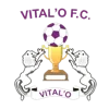 Vitalo