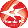 Honda FC