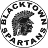 Blacktown Spartans