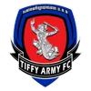 Tiffy Army FC