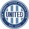New Jersey United AC