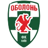 Obolon Kiev U21
