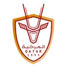 Al Markhiya