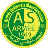 AS Armee