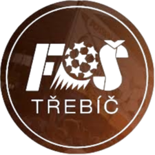 Logo FS Trebic