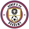 Osners FC