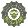Charlottetowne Hops