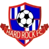Hard Rock FC