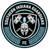 Southern Indiana Guardians FC UPSL