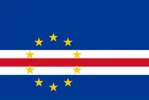 Cabo Verde  Women