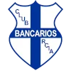 CA Bancarios