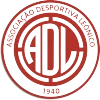 AD Leonico