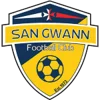 San Gwann FC Women
