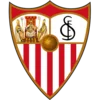 Sevilla C