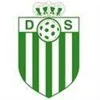 Diegem Sport