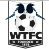 Wimborne Town