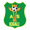 AS Kigali