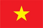 Vietnam Futsal