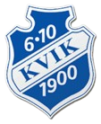 Kvik Trondheim