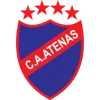 Atenas