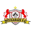 Ntugasaze