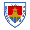 Numancia B