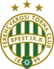 Ferencvarosi TC U21