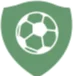 Luneng Football School U13