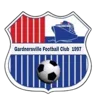 Gardnersville FC
