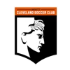 SC Cleveland